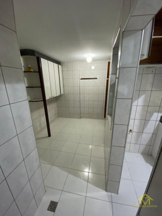 Imagem Apartamento com 3 Quartos à Venda, 100 m² em Praia Da Costa - Vila Velha Imagem Apartamento com 3 Quartos à Venda, 100 m² em Praia Da Costa - Vila Velha