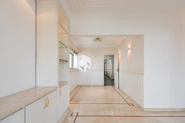 Imagem Apartamento com 4 Quartos à Venda, 208 m² em Paraíso - São Paulo Imagem Apartamento com 4 Quartos à Venda, 208 m² em Paraíso - São Paulo