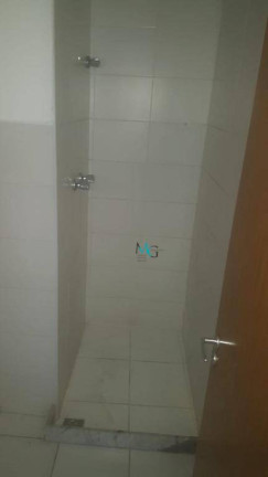 Imagem Casa com 2 Quartos à Venda, 60 m² em Guaratiba - Rio De Janeiro Imagem Casa com 2 Quartos à Venda, 60 m² em Guaratiba - Rio De Janeiro