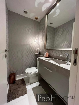Imagem Apartamento com 3 Quartos à Venda, 108 m² em Ipiranga - São Paulo Imagem Apartamento com 3 Quartos à Venda, 108 m² em Ipiranga - São Paulo