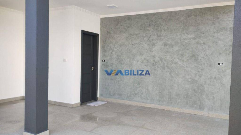 Imagem Casa com 3 Quartos à Venda, 330 m² em Jardim Fazenda Rincao - Aruja V - Arujá Imagem Casa com 3 Quartos à Venda, 330 m² em Jardim Fazenda Rincao - Aruja V - Arujá