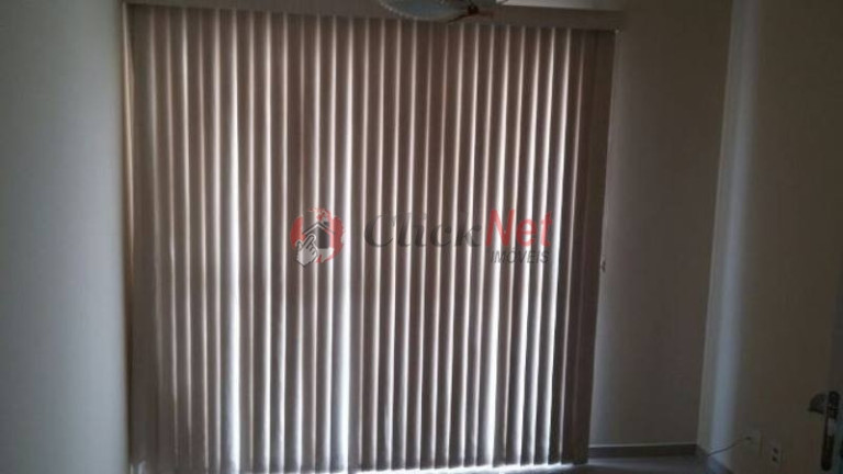 Imagem Apartamento com 3 Quartos à Venda, 83 m² em Santa Paula - São Caetano Do Sul Imagem Apartamento com 3 Quartos à Venda, 83 m² em Santa Paula - São Caetano Do Sul