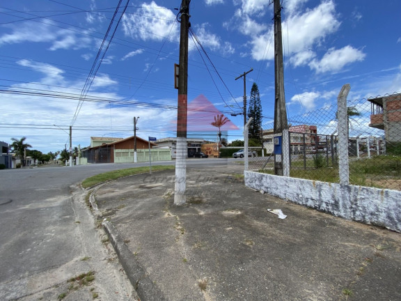 Imagem Terreno à Venda, 831 m² em Jardim Imperador - Peruíbe Imagem Terreno à Venda, 831 m² em Jardim Imperador - Peruíbe