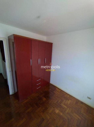 Imagem Apartamento com 2 Quartos à Venda, 75 m² em Vila Mariana - São Paulo