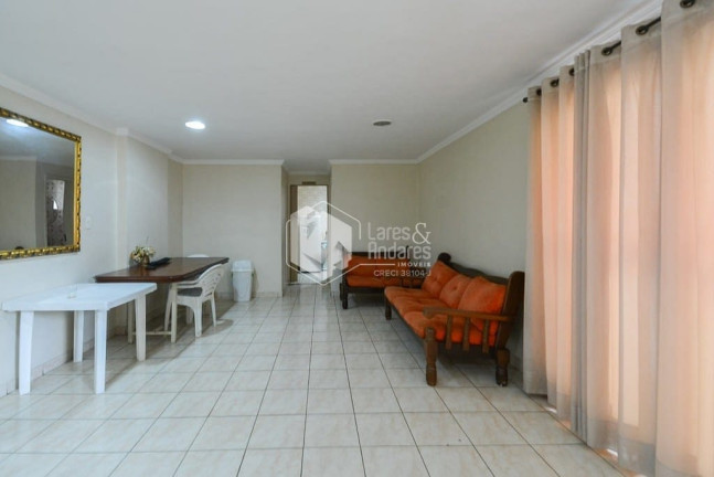 Imagem Apartamento com 2 Quartos à Venda, 55 m² em Vila Mariana - São Paulo