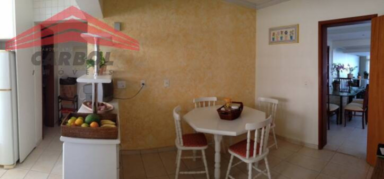 Imagem Apartamento com 3 Quartos à Venda, 170 m² em Jardim Ana Maria - Jundiaí Imagem Apartamento com 3 Quartos à Venda, 170 m² em Jardim Ana Maria - Jundiaí