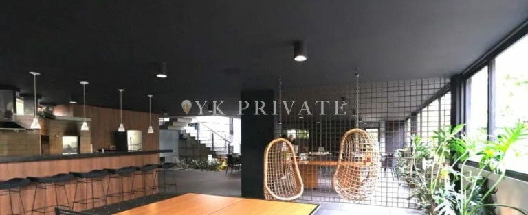 Imagem Apartamento com 3 Quartos à Venda, 187 m² em Vila Romana - São Paulo Imagem Apartamento com 3 Quartos à Venda, 187 m² em Vila Romana - São Paulo