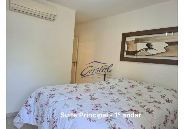Imagem Casa com 4 Quartos à Venda, 157 m² em Butantã - São Paulo
