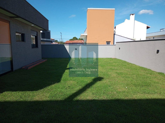 Imagem Casa com 4 Quartos à Venda, 235 m² em São João Do Rio Vermelho - Florianópolis Imagem Casa com 4 Quartos à Venda, 235 m² em São João Do Rio Vermelho - Florianópolis