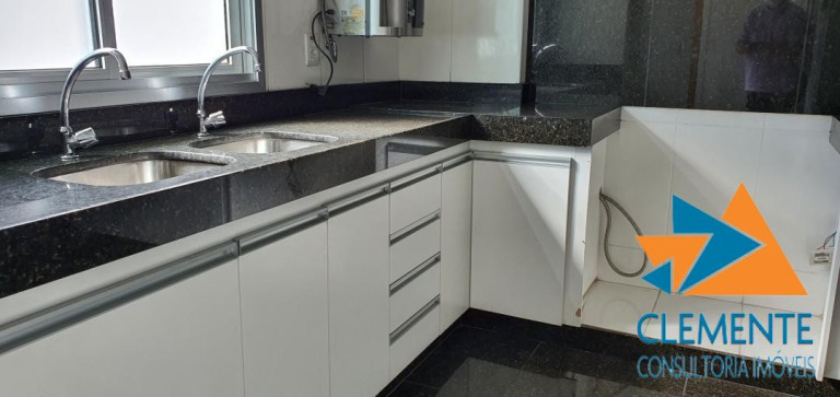 Imagem Apartamento com 4 Quartos à Venda, 155 m² em Gutierrez - Belo Horizonte Imagem Apartamento com 4 Quartos à Venda, 155 m² em Gutierrez - Belo Horizonte