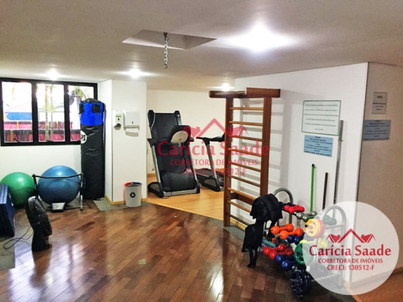 Imagem Apartamento com 2 Quartos à Venda, 87 m² em Vila Mariana - São Paulo Imagem Apartamento com 2 Quartos à Venda, 87 m² em Vila Mariana - São Paulo