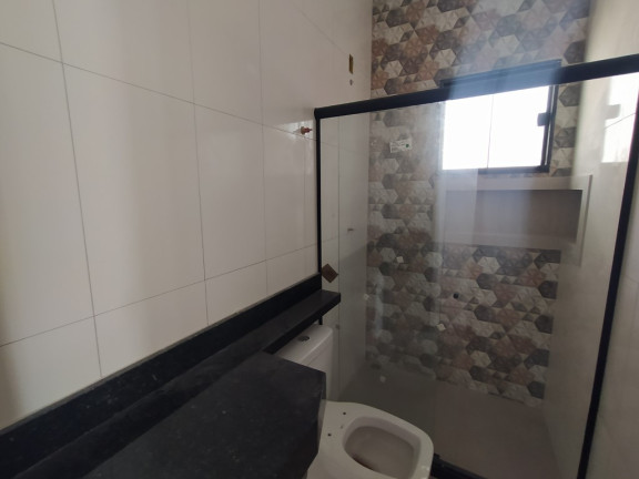 Imagem Casa com 3 Quartos à Venda, 108 m² em Jardim Atlântico Central (itaipuaçu) - Maricá Imagem Casa com 3 Quartos à Venda, 108 m² em Jardim Atlântico Central (itaipuaçu) - Maricá