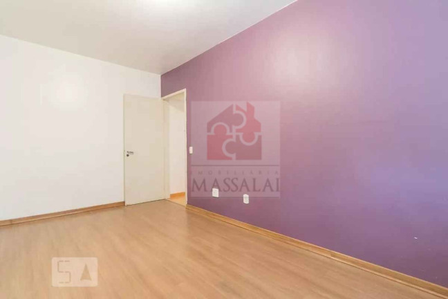 Imagem Apartamento com 3 Quartos à Venda, 76 m² em Jardim Do Salso - Porto Alegre Imagem Apartamento com 3 Quartos à Venda, 76 m² em Jardim Do Salso - Porto Alegre