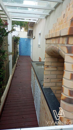 Imagem Casa à Venda,  em Rio De Janeiro