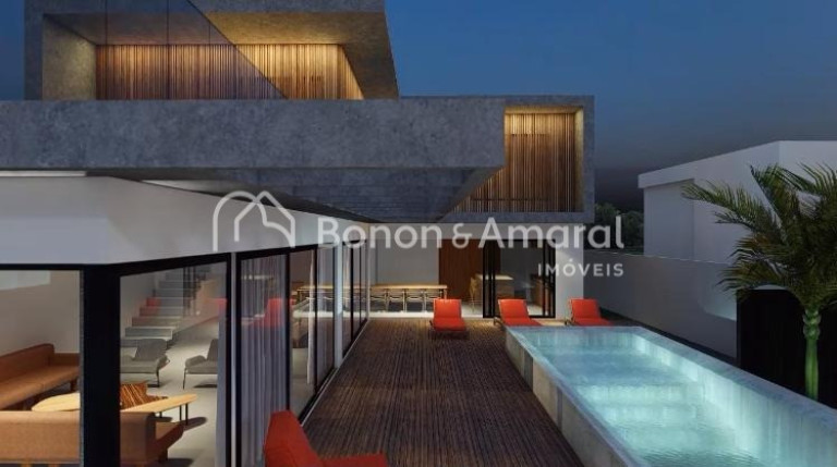 Imagem Casa de Condomínio com 4 Quartos à Venda, 451 m² em Alphaville Dom Pedro 3 - Campinas Imagem Casa de Condomínio com 4 Quartos à Venda, 451 m² em Alphaville Dom Pedro 3 - Campinas