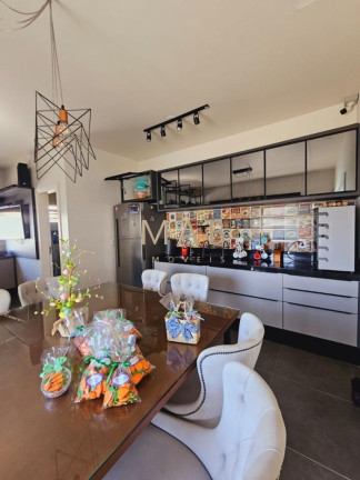 Imagem Casa com 3 Quartos à Venda, 228 m² em Ingleses Do Rio Vermelho - Florianópolis Imagem Casa com 3 Quartos à Venda, 228 m² em Ingleses Do Rio Vermelho - Florianópolis