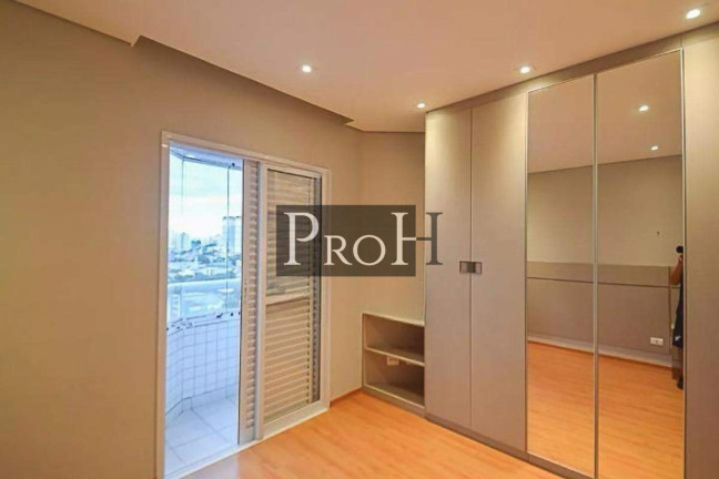 Imagem Apartamento com 3 Quartos à Venda, 88 m² em Centro - São Bernardo Do Campo Imagem Apartamento com 3 Quartos à Venda, 88 m² em Centro - São Bernardo Do Campo