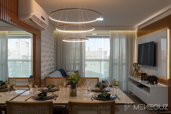 Imagem Apartamento com 2 Quartos à Venda, 73 m² em Praia Do Morro - Guarapari Imagem Apartamento com 2 Quartos à Venda, 73 m² em Praia Do Morro - Guarapari