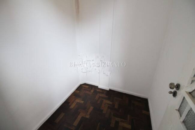 Imagem Apartamento com 2 Quartos à Venda, 84 m² em Centro - Curitiba Imagem Apartamento com 2 Quartos à Venda, 84 m² em Centro - Curitiba