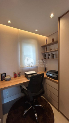 Imagem Apartamento com 3 Quartos à Venda, 130 m² em Vila Leopoldina - São Paulo Imagem Apartamento com 3 Quartos à Venda, 130 m² em Vila Leopoldina - São Paulo