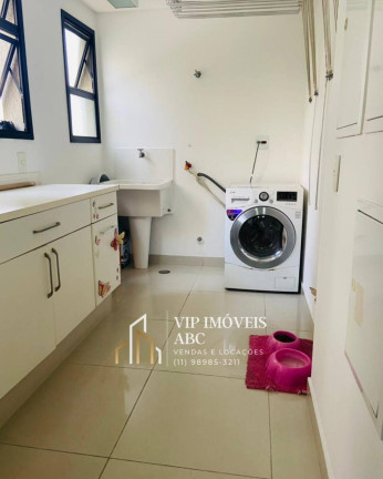 Imagem Apartamento com 2 Quartos à Venda, 170 m² em Jardim - Santo André Imagem Apartamento com 2 Quartos à Venda, 170 m² em Jardim - Santo André