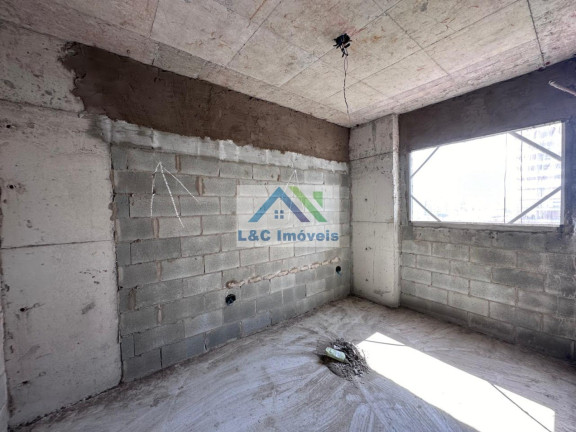Imagem Imóvel com 2 Quartos à Venda, 72 m² em Caiçara - Praia Grande Imagem Imóvel com 2 Quartos à Venda, 72 m² em Caiçara - Praia Grande