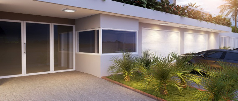 Imagem Imóvel com 2 Quartos à Venda, 51 m² em Taboão - São Bernardo Do Campo Imagem Imóvel com 2 Quartos à Venda, 51 m² em Taboão - São Bernardo Do Campo