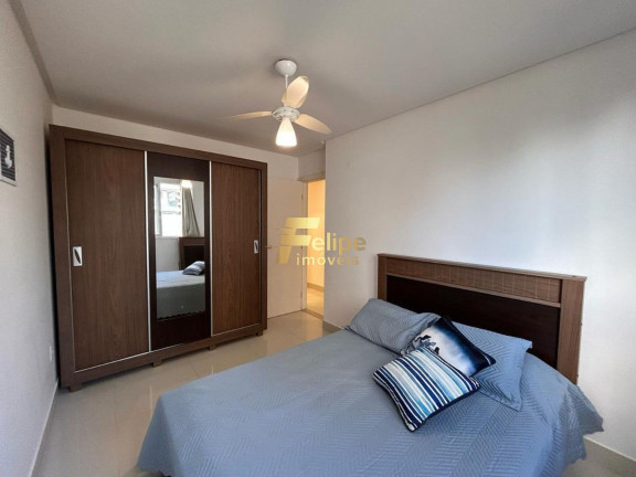 Imagem Imóvel com 3 Quartos à Venda, 90 m² em Centro - Guarapari Imagem Imóvel com 3 Quartos à Venda, 90 m² em Centro - Guarapari