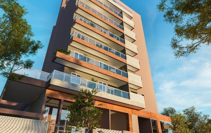 Imagem Cobertura com 3 Quartos à Venda, 132 m² em Jardim Camburi - Vitória Imagem Cobertura com 3 Quartos à Venda, 132 m² em Jardim Camburi - Vitória