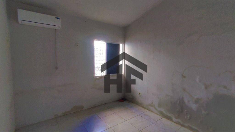 Imagem Casa com 2 Quartos à Venda, 57 m² em Jardim Atlântico - Olinda