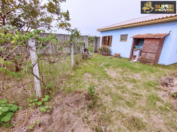 Imagem Casa com 3 Quartos à Venda, 300 m² em Três Vendas - Pelotas Imagem Casa com 3 Quartos à Venda, 300 m² em Três Vendas - Pelotas