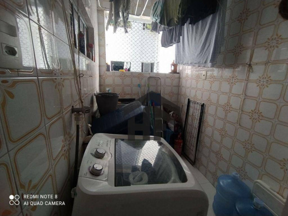 Imagem Apartamento com 4 Quartos para Alugar, 140 m² em Aflitos - Recife