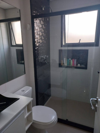 Imagem Apartamento com 2 Quartos à Venda, 62 m² em Industrial Anhangüera - Osasco Imagem Apartamento com 2 Quartos à Venda, 62 m² em Industrial Anhangüera - Osasco