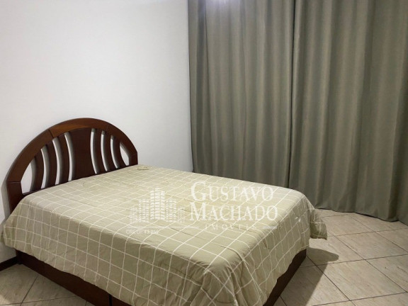 Imagem Imóvel com 2 Quartos à Venda, 62 m² em Conforto - Volta Redonda