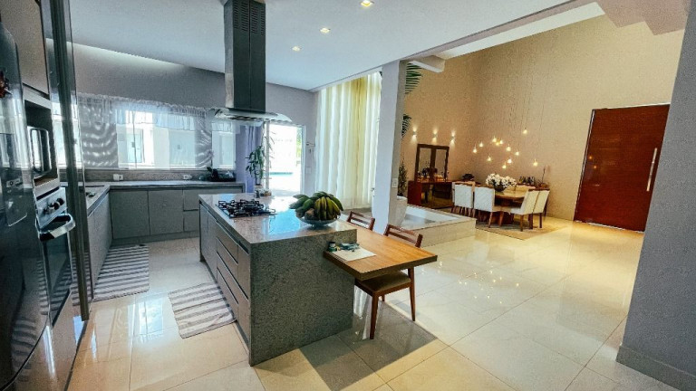 Imagem Chácara com 5 Quartos à Venda, 700 m² em Condomínio Alto Da Boa Vista - Senador Canedo Imagem Chácara com 5 Quartos à Venda, 700 m² em Condomínio Alto Da Boa Vista - Senador Canedo