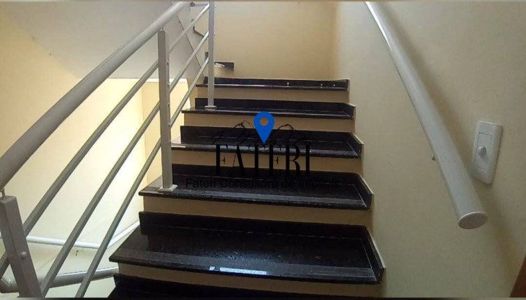 Imagem Apartamento com 2 Quartos à Venda, 60 m² em Alvinópolis - Atibaia