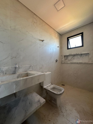 Imagem Apartamento com 3 Quartos à Venda, 192 m² em Jardim Céu Azul - Patos De Minas Imagem Apartamento com 3 Quartos à Venda, 192 m² em Jardim Céu Azul - Patos De Minas