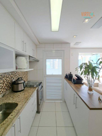 Imagem Apartamento com 2 Quartos à Venda, 62 m² em Vila Romana - São Paulo Imagem Apartamento com 2 Quartos à Venda, 62 m² em Vila Romana - São Paulo