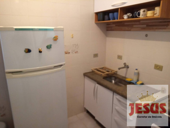 Imagem Apartamento com 3 Quartos à Venda, 71 m² em Enseada - Guarujá Imagem Apartamento com 3 Quartos à Venda, 71 m² em Enseada - Guarujá