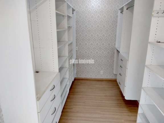 Imagem Apartamento com 2 Quartos à Venda, 186 m² em Panamby - São Paulo Imagem Apartamento com 2 Quartos à Venda, 186 m² em Panamby - São Paulo