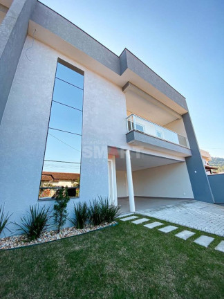 Casa com 3 Quartos à Venda, 120 m² em João Pessoa - Jaraguá Do Sul