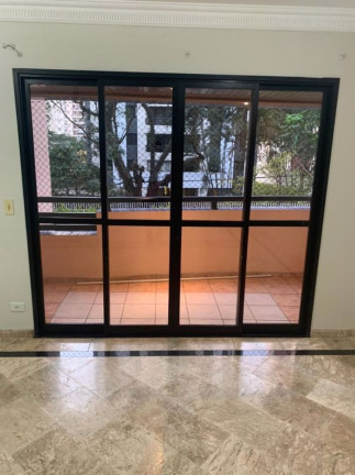 Imagem Apartamento com 3 Quartos à Venda, 85 m² em Vila Mascote - São Paulo Imagem Apartamento com 3 Quartos à Venda, 85 m² em Vila Mascote - São Paulo