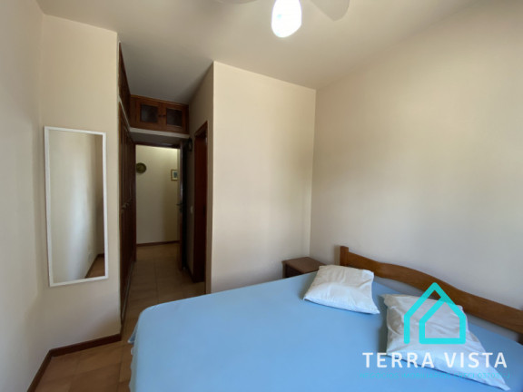 Imagem Apartamento com 3 Quartos à Venda, 65 m² em Praia Grande - Ubatuba Imagem Apartamento com 3 Quartos à Venda, 65 m² em Praia Grande - Ubatuba