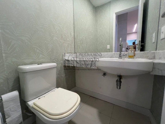 Imagem Imóvel com 4 Quartos à Venda, 292 m² em Barra Da Tijuca - Rio De Janeiro Imagem Imóvel com 4 Quartos à Venda, 292 m² em Barra Da Tijuca - Rio De Janeiro