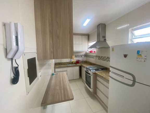 Imagem Apartamento com 2 Quartos à Venda, 66 m² em Jabaquara - São Paulo Imagem Apartamento com 2 Quartos à Venda, 66 m² em Jabaquara - São Paulo
