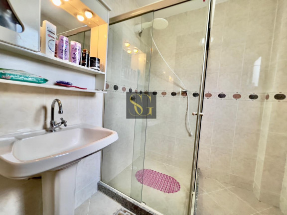 Imagem Cobertura com 4 Quartos à Venda, 138 m² em Várzea - Teresópolis Imagem Cobertura com 4 Quartos à Venda, 138 m² em Várzea - Teresópolis