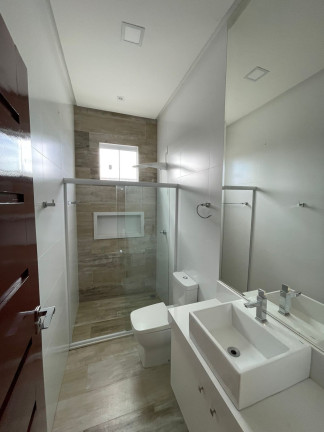 Imagem Casa com 3 Quartos à Venda, 198 m² em Universidade - Vitória Da Conquista Imagem Casa com 3 Quartos à Venda, 198 m² em Universidade - Vitória Da Conquista
