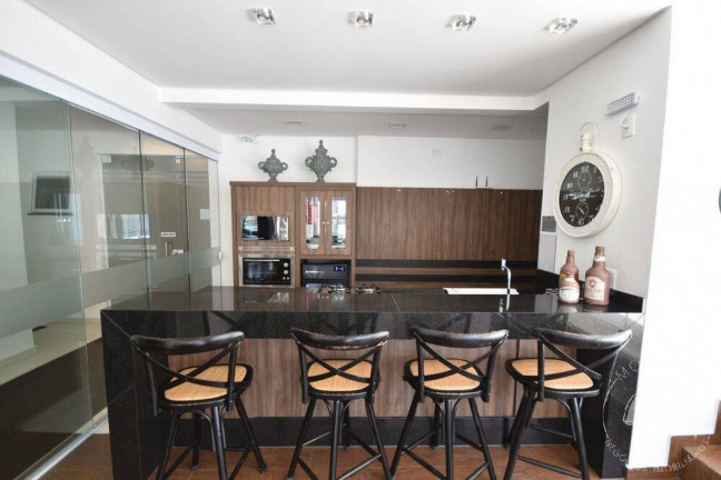 Imagem Apartamento com 4 Quartos à Venda, 222 m² em Meia Praia - Itapema Imagem Apartamento com 4 Quartos à Venda, 222 m² em Meia Praia - Itapema
