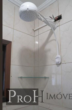 Imagem Sobrado com 2 Quartos à Venda, 83 m² em Utinga - Santo André Imagem Sobrado com 2 Quartos à Venda, 83 m² em Utinga - Santo André