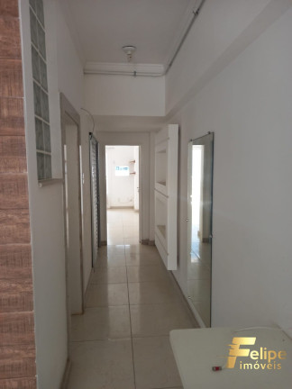 Imagem Imóvel com 2 Quartos à Venda, 75 m² em Praia Do Morro - Guarapari Imagem Imóvel com 2 Quartos à Venda, 75 m² em Praia Do Morro - Guarapari